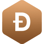 Dogecoin