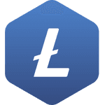 Litecoin