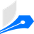 Litescribe