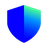 Trust Wallet