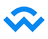 WalletConnect
