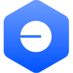 BASE