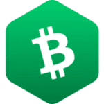 BCH