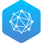 CWEB