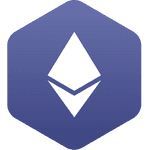 ETH