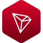 TRX